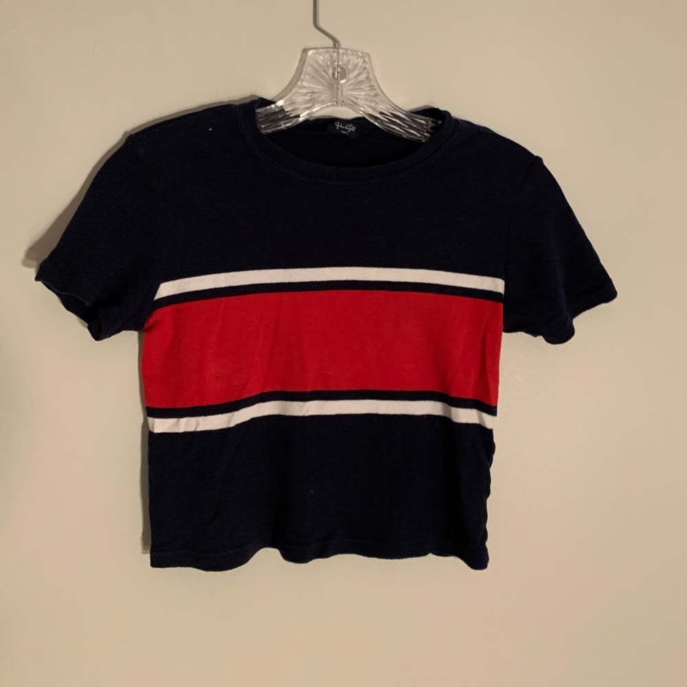 John Galt Top